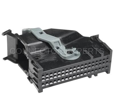 Special Order  - CET5405B