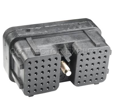 Special Order  - CET6015A