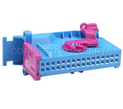 Special Order  - CET3213BLB