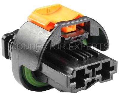 Special Order  - EX2118