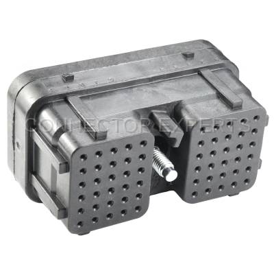 Special Order  - CET6015B