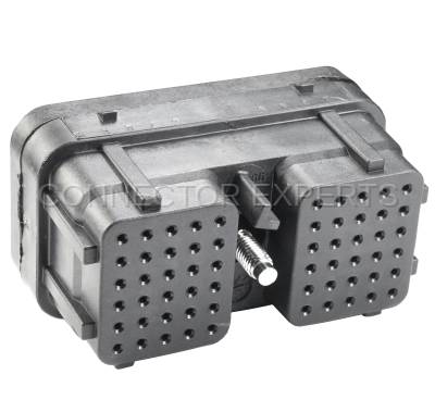 Special Order  - CET6015C