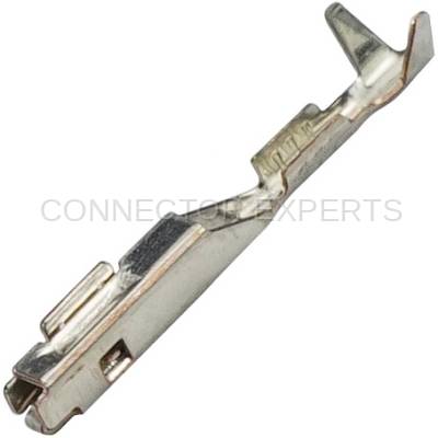 Normal Order - E-TERM547A