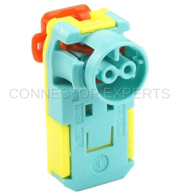 Special Order  - CE2762GN