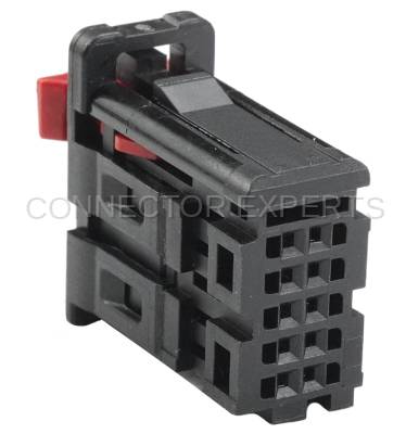 Special Order  - CE8329BK