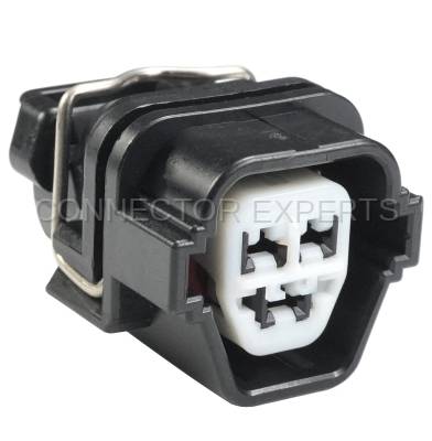 Special Order  - CE3477