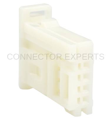 Normal Order - CE4517WH