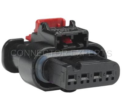 Special Order  - CE4518