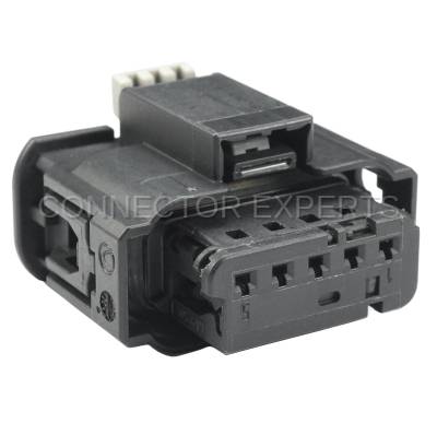 Special Order  - CE5167