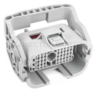 Special Order  - CET4409F
