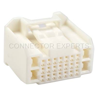 Special Order  - CET2513F