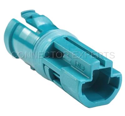 Special Order  - CE3103A