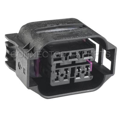 Special Order  - CET1119
