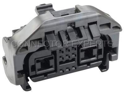 Special Order  - CET1101