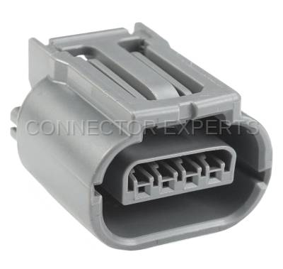 Special Order  - CE4479GY