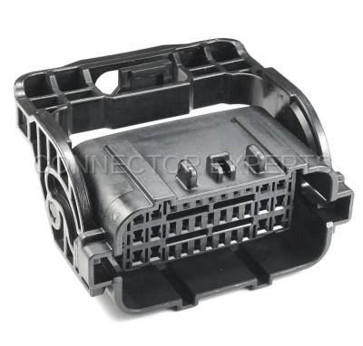 Special Order  - CET3308