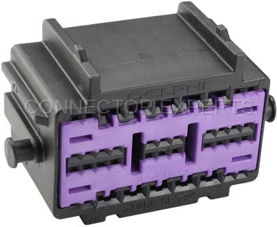 Special Order  - CET4035F