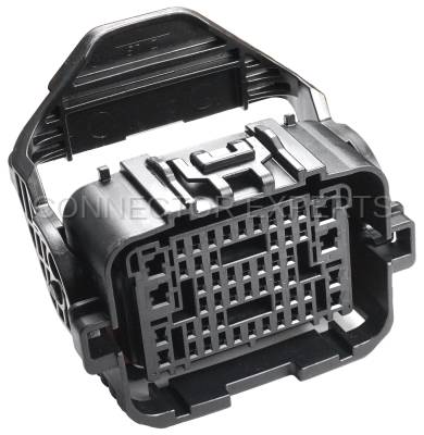 Special Order  - CET5210F