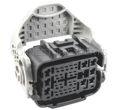 Special Order  - CET2642F