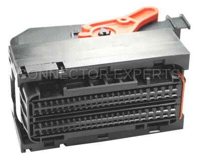Special Order  - CET9609A