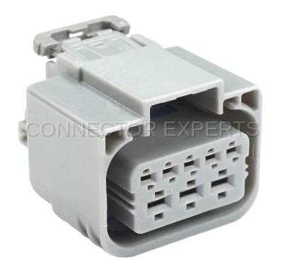 Special Order  - CE8331