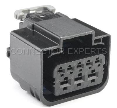 Special Order  - CE8332