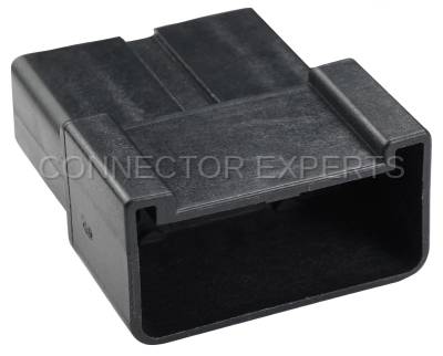Special Order  - CET1077BKM