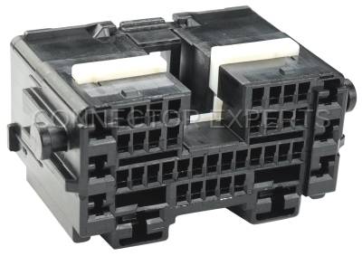 Special Order  - CET4214