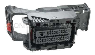 Special Order  - CET4913