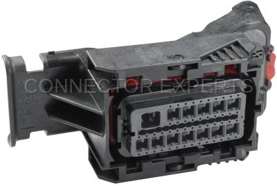 Special Order  - CET4914