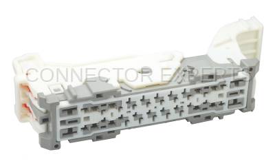 Special Order  - CET4202GY