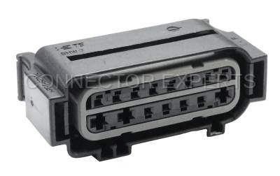 Special Order  - CET1527