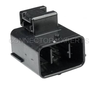 Special Order  - CET2308M
