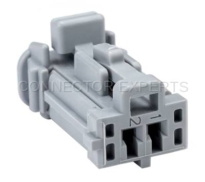 Special Order  - EX2131GY