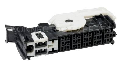 Special Order  - CET5212F