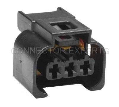 Special Order  - CE3489