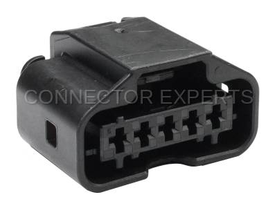 Special Order  - CE5174