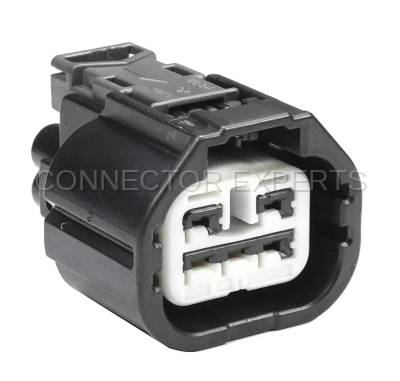 Special Order  - CE5175
