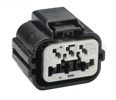 Special Order  - CE6432