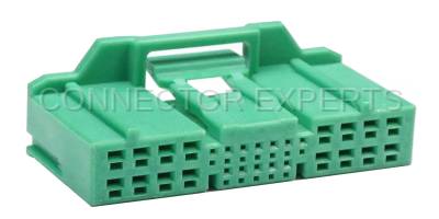 Special Order  - CET2826GN