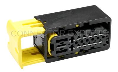 Special Order  - CET1324