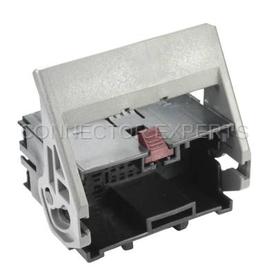 Special Order  - CET4814M