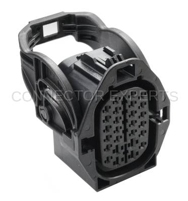 Special Order  - CET2650