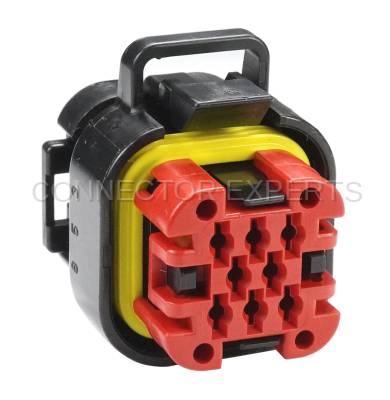Special Order  - CE8336