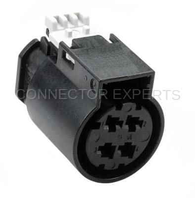 Special Order  - CE4534