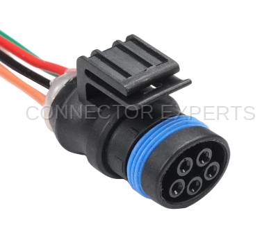 Special Order  - CE5176