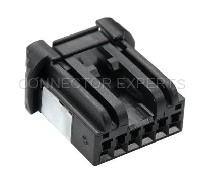 Special Order  - CE6436