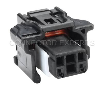 Special Order  - CE6100E