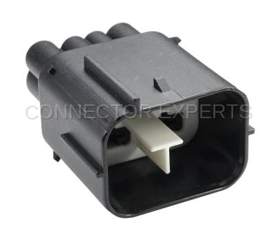 Special Order  - CE6435M