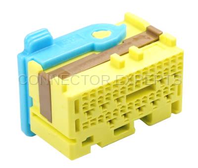 Special Order  - CET5103BR